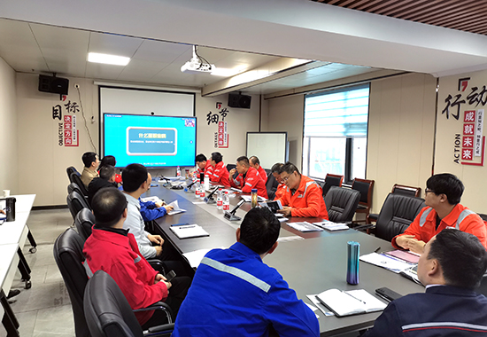 观看职业病宣传片 拷贝.jpg