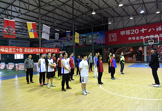 1682642374192675.jpg DSC_8491 拷贝.jpg