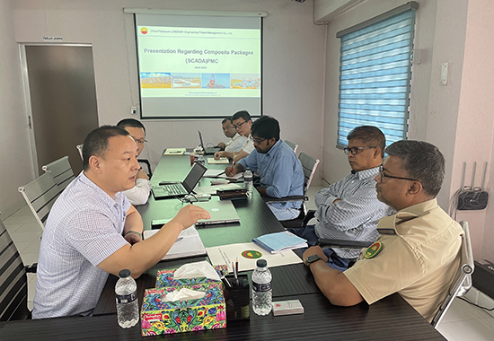 WechatIMG8260 拷贝3123123213.jpg