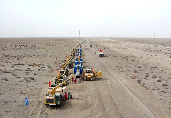 图片2 拷贝321313211111.jpg