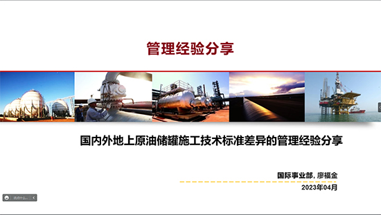 1683187415742244.jpg 1 拷贝dasdasdadsad.jpg