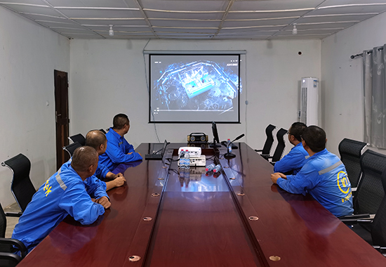 集中宣贯 拷贝123.jpg