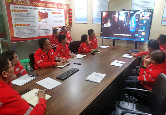 培训照片 (3) 拷贝.jpg