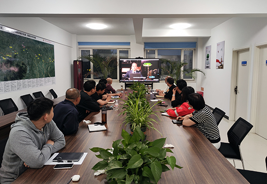 IMG_20230508_192013 拷贝.jpg