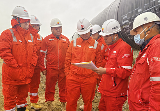 检查照片2 拷贝321.jpg