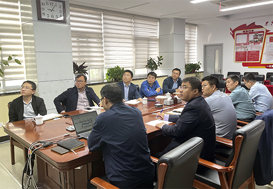 照片1 拷贝42424234.jpg