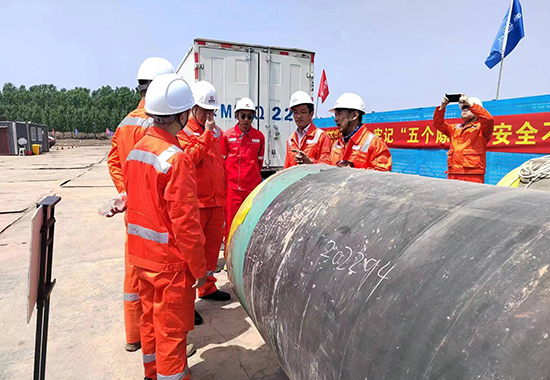 现场照片 拷贝3213123.jpg