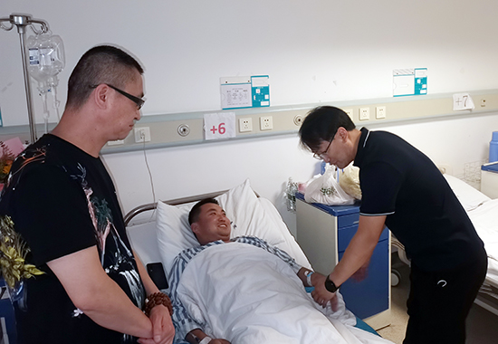 1684284000608157.jpg 微信图片_20230515084539 拷贝.jpg