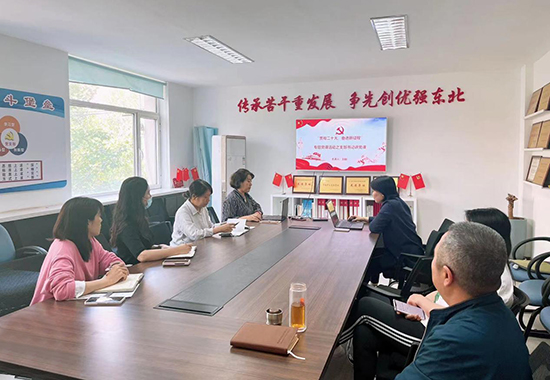 图片13123123 拷贝.jpg