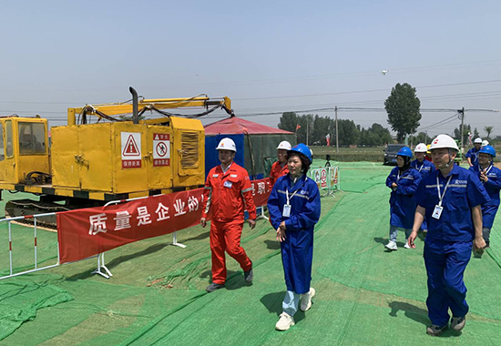 现场检查照片1 拷贝.jpg