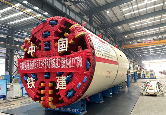 1684737674908383.jpg 图片2 拷贝1233333333.jpg