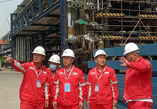 1684737756424993.jpg 微信图片_20230519164713 拷贝.jpg