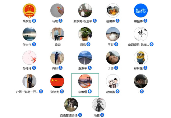 微信图片_20230518085109 拷贝.jpg