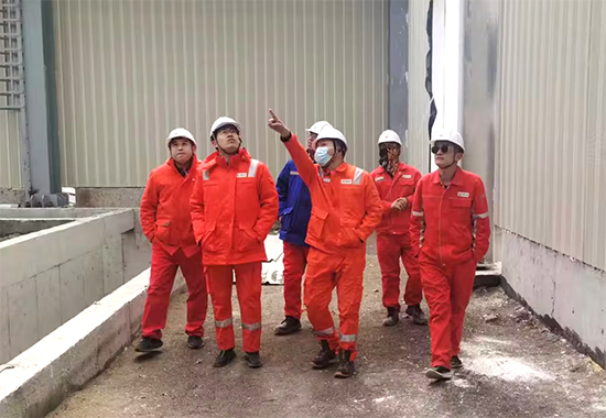 QQ图片20230523083618 拷贝.jpg