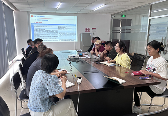 1685606847213731.jpg 照片1 拷贝3311.jpg