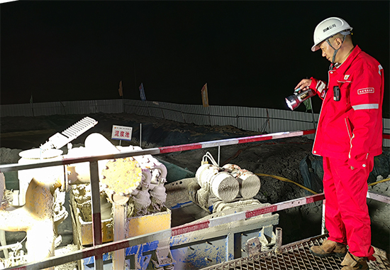 1685607312186403.jpg 2 拷贝321111.jpg