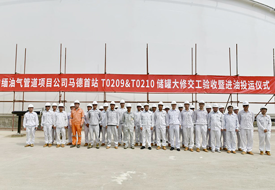 图片1打打算打打阿达电视 拷贝.jpg