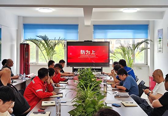 1685501464363 拷贝.jpg