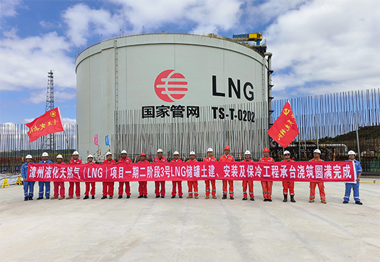 mmexport1685695320867 拷贝.jpg