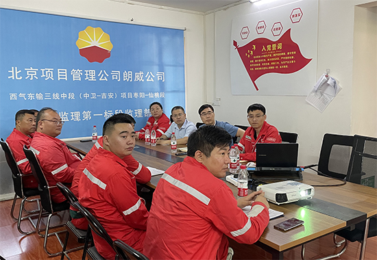 1685948569123748.jpg c23ab282451bda762765084646e0731 拷贝.jpg