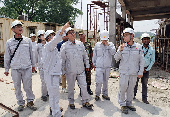 微信图片_20230605095918 拷贝.jpg