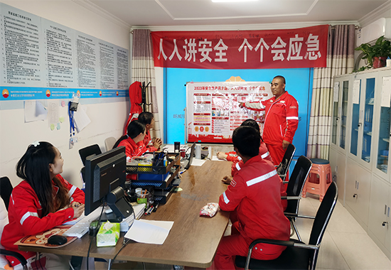 1686120644514972.jpg 启动会现场 (2) 拷贝.jpg