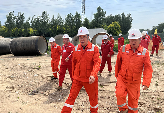 1686298597179410.jpg 现场检查 (10) 拷贝.jpg