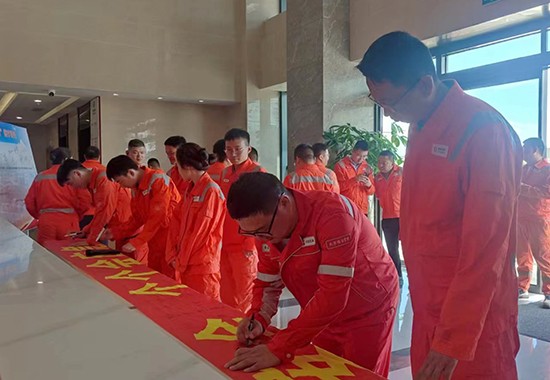 1686298634182684.jpg 图片121··· 拷贝.jpg