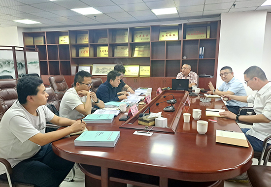 拜访洽谈合作 拷贝.jpg