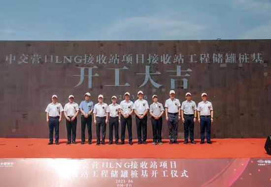 f352b8e51b7003f7887a0690923cbe8e 拷贝.jpg