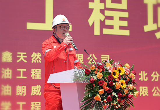 1688972676955963.jpg DSC_9824 拷贝.jpg