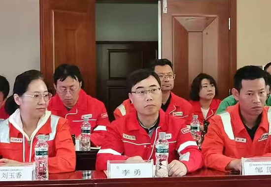 QQ图片20230620140947 拷贝.jpg