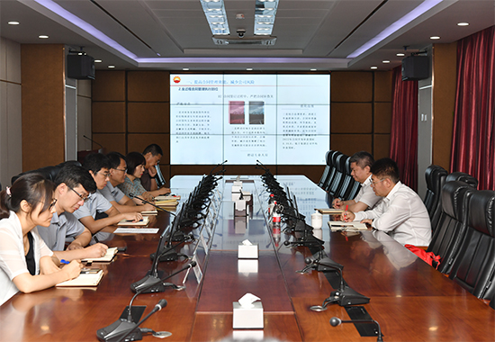 DSC_0167 拷贝 (1).jpg