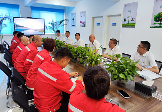 1688299149833 拷贝.jpg