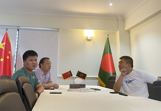 WechatIMG11041 拷贝.jpg