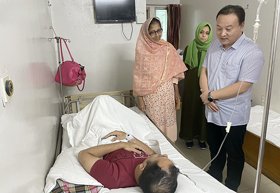 1688973627747356.jpg WechatIMG10184 拷贝.jpg