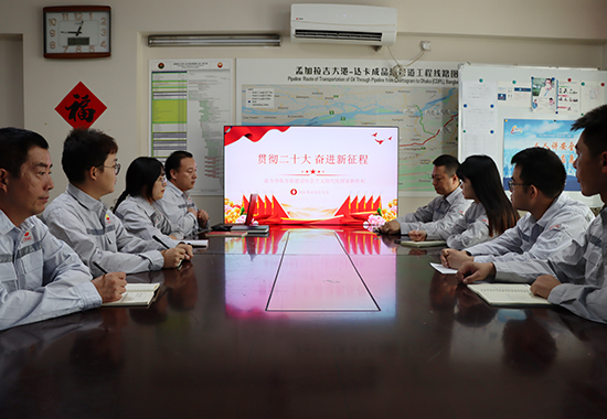 1688974325834397.jpg 1 拷贝1231313213.jpg