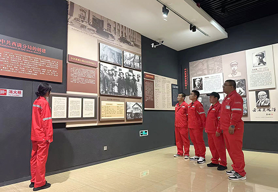 1688975006195503.jpg 2f2f4f724026ec4d4db577a27e22023 拷贝.jpg