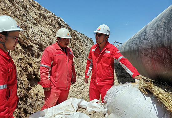 1688975329786336.jpg 陈东总监检查机组施工情况 拷贝.jpg