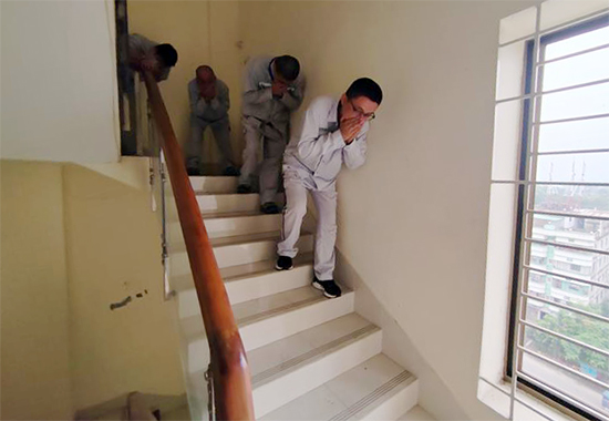 WechatIMG4112 拷贝.jpg