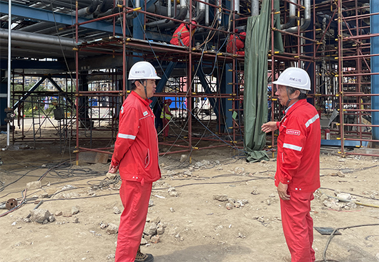 焊接作业检查 (2) 拷贝.jpg