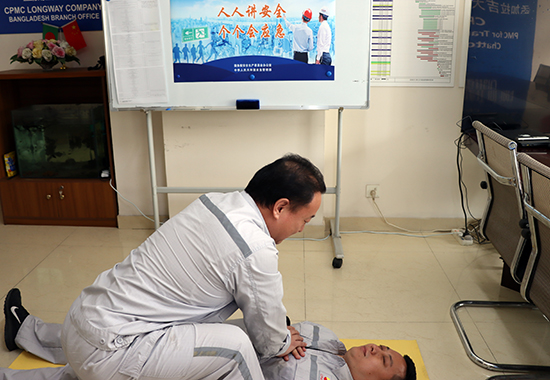 2bc731f51d6a1e95771bdb0e7e5a3e4 拷贝.jpg