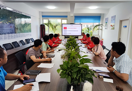 1689041358199359.jpg IMG_20230621_182002 拷贝.jpg