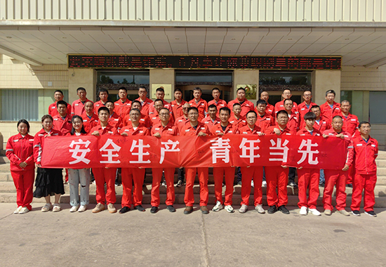 mmexport1687850060034 拷贝.jpg