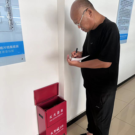 消防设施检查照片 拷贝.jpg