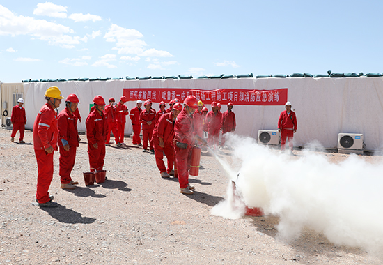 1689041868105140.jpg 活动照片6 拷贝.jpg