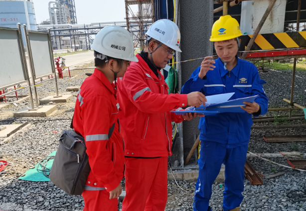 1686742174905 拷贝.jpg