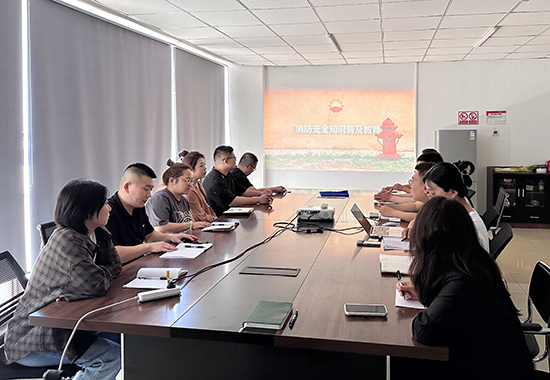 培训照片 拷贝.jpg