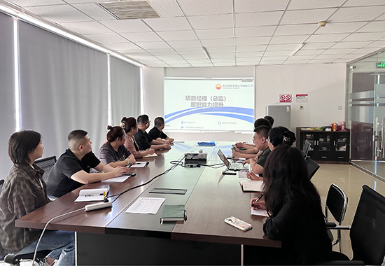 1689042076428302.jpg 观看照片 拷贝 (1).jpg