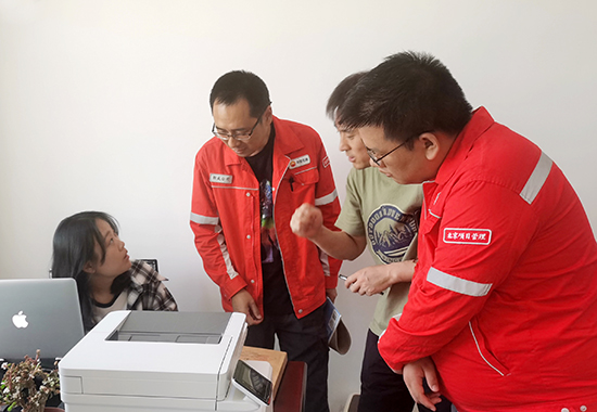 1689042151148300.jpg 检查照片 (1) 拷贝.jpg